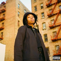 10451 (Prod. by 2ONE2)