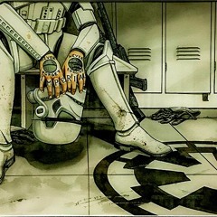 December 2019 Neurofunk Set