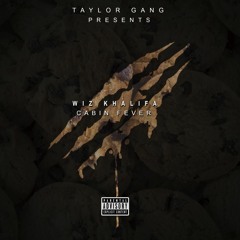 Left Ft. Yo Gotti (Prod. Sonny Digital)