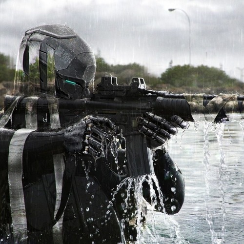 Just for the party👾🎶🔱🤘