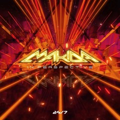 03. Makida & Nailik - Energy Gainer (Hypnoise Remix)