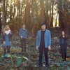 Top Songs of 2019 - A Cappella Medley (Recap of the Billboard Hot 100)