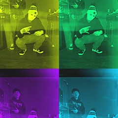 Bored freestyle Ft. young missing link(prod.EH)