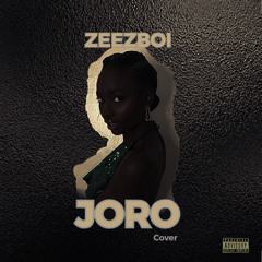 Joro (Cover)