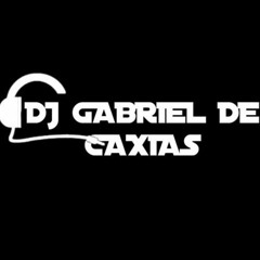 == VEM DE 4 NO QUADRADIN [[ DJ's FB DO MR & GABRIEL DE CAXIAS ]]