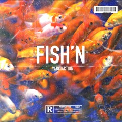 Fish'N