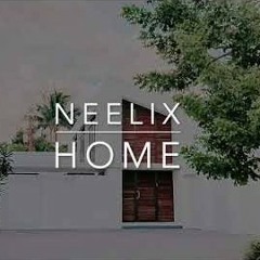 Neelix - Writings ( home edit)