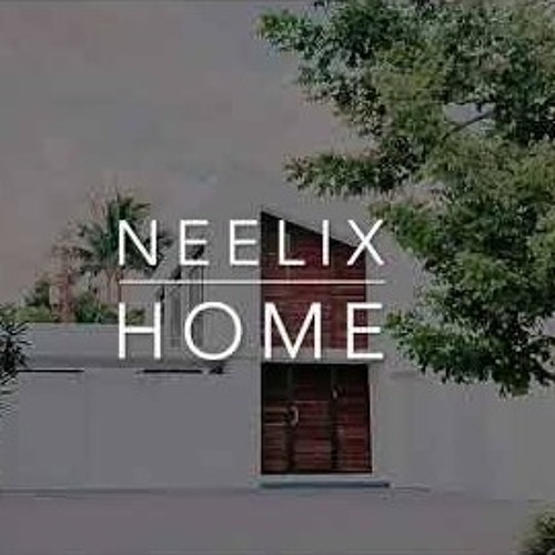 Neelix - Writings ( home edit)