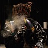 Juice WRLD - Stuck In My Ways (Unreleased).mp3
