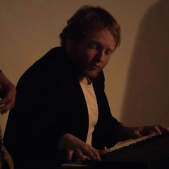 Libertango. Raphael Laffont