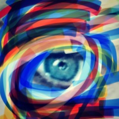 Rhythm Transcription Remix 1 110 bpm