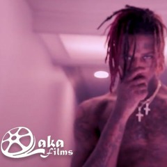 Famous Dex - CandyMan