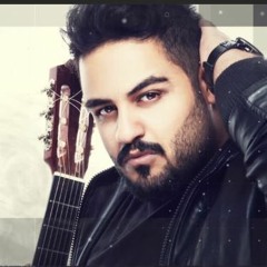 علي عرنوص - نساني وخيب ضنوني