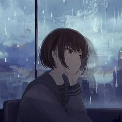 Rex Orange County - No One (xn.dr Lofi Mix)