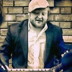 Janeton, Raphael Laffont