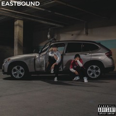 Eastbound