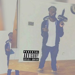 Island Gyal Ft Johnny Thraxx & Noni