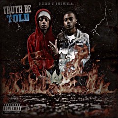 KBo-Montana Ft. GlockBoyTut - Truth Be Told