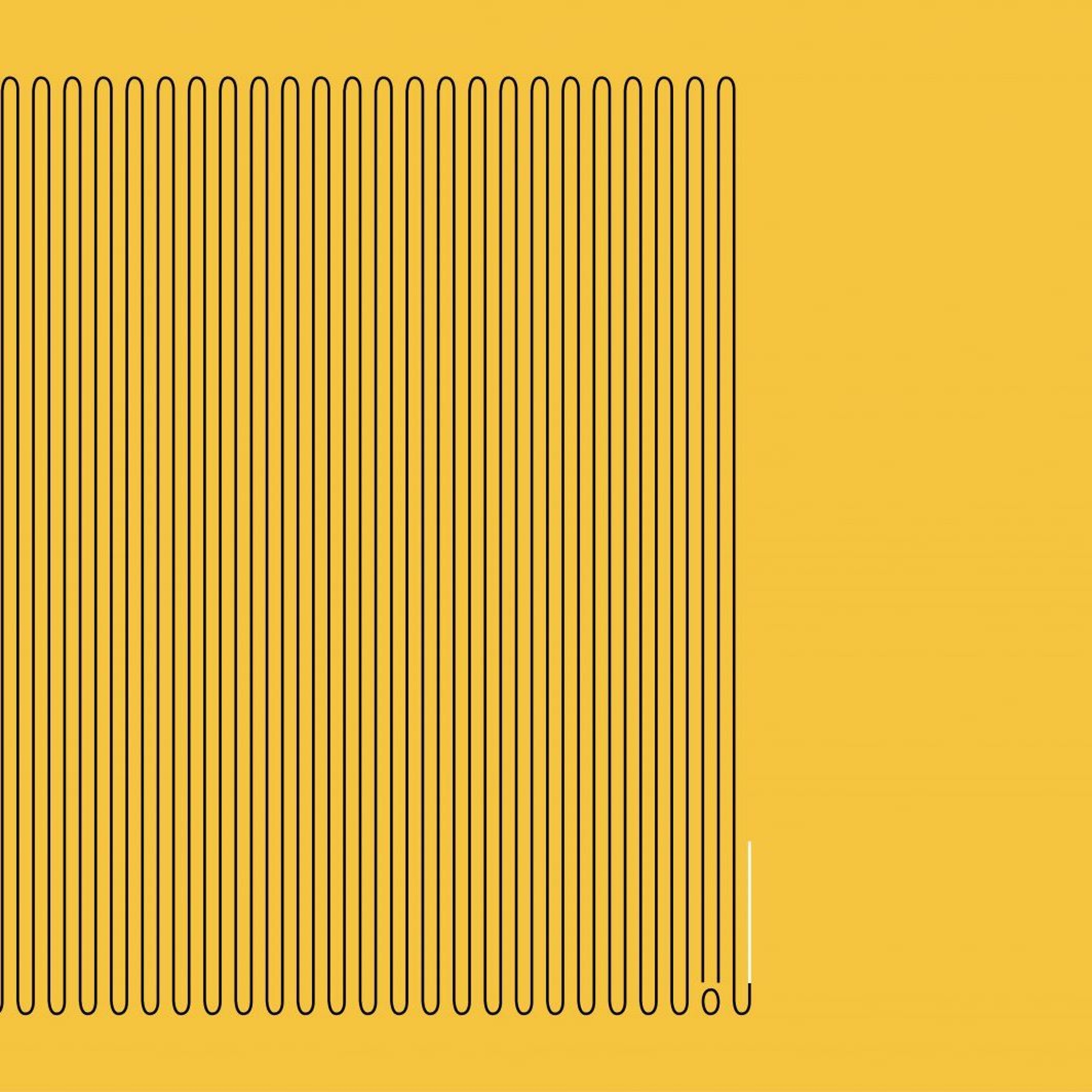 MPavilion