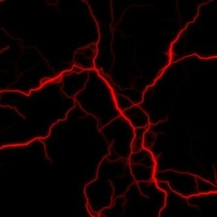 Sesh - Gabera ft.Lost [FREE DL]