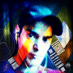 TECHNO A S Y L U M