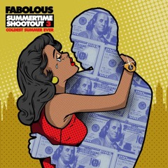 Fabolous Cold Summer Remix (Cold Blooded)