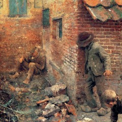 the idiot beat prod by kng_flxx