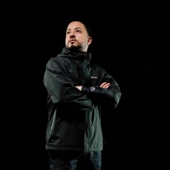 Kharlos Chan - Live from El Wok 29.11.2019