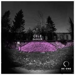 02 Cele - Baby This Is (Original Mix)