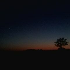 Dusk to Dawn (やみとひかり）
