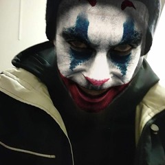 Concurso Wipeout NYE