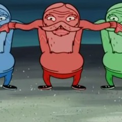 the power within feat. rockey (prod. Instinct).mp3