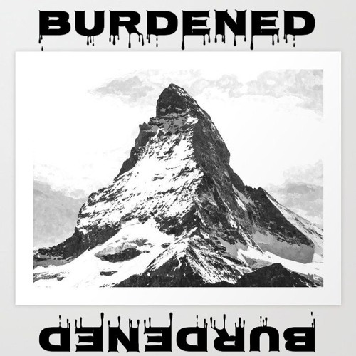 Burdened