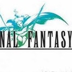 Battle 2 OST Version) Final Fantasy III (3D Remake) Music Extended