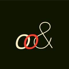 Over - And - Over - Sylvester I Soul Society Edit