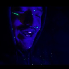 Demonz (Yung Belt Flip) *Juice WRLD Tribute*