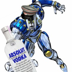 ZA HANDO HARDBASS