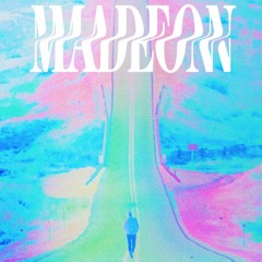 Heavy With Hoping (slowed/rainy/reverb)