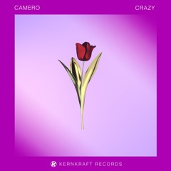 Camero - Crazy