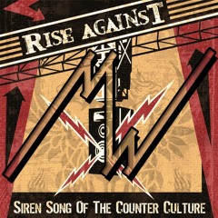 State of The Union (Cover by Wasat)