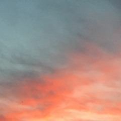 do you remember (composition final)