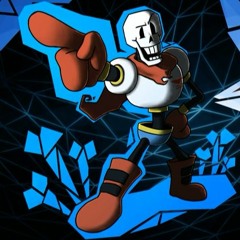 Undertale and Deltarune (Part 2)