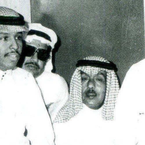 غربة من غير إغتراب، لوعة من كثر العذاب