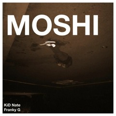 MOSHI (prod. BMTJ)