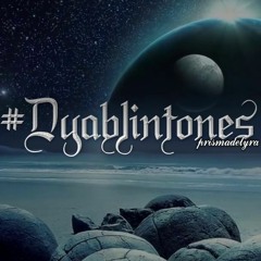 Dyablintones - Prisma de Lyra