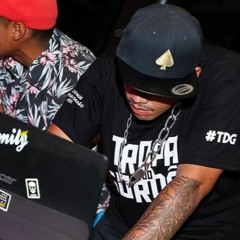 MC GW - COM FORÇA - OLHA O MOVIMENTTO - DJ's BITA & DR - #TDG