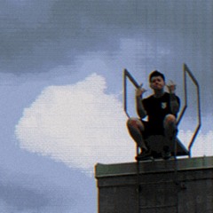 Grief. Prod. by YL ON THE BEAT