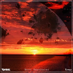 Kiutoxys - Novo Amanhecer feat. Kennya