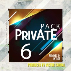 Private Pack Vol. 6 by Victor Cabral -> Buy $$ PAYPAL