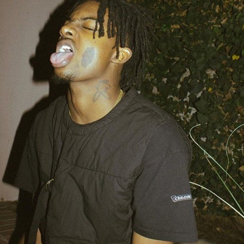 Stream Playboi Carti - Zodiac Killa (unreleased 2017) by 808archive |  Listen online for free on SoundCloud